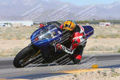 media/Apr-13-2024-SoCal Trackdays (Sat) [[f1617382bd]]/2-Turn 9 Inside (950am)/